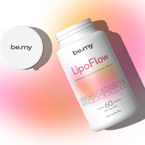 LipoFlow