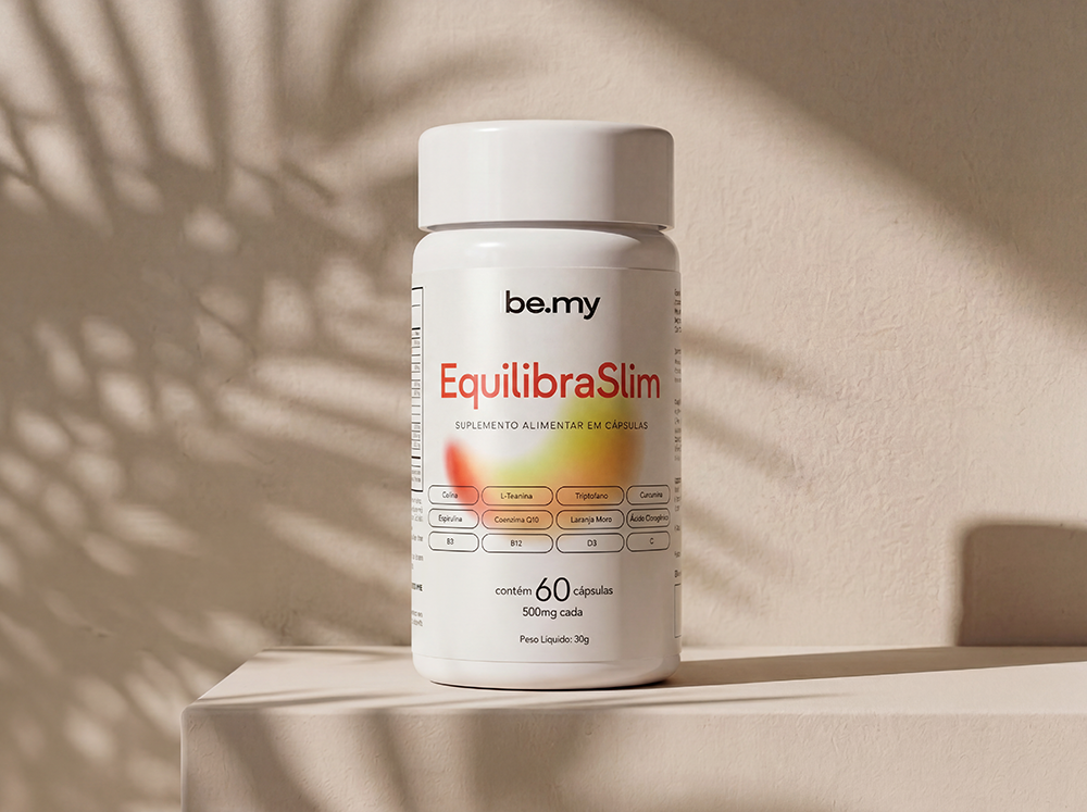 EquilibraSlim