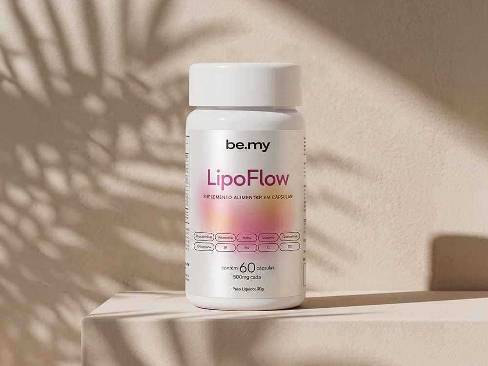LipoFlow