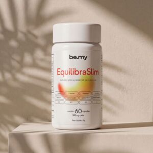 EquilibraSlim