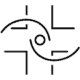 anvisa