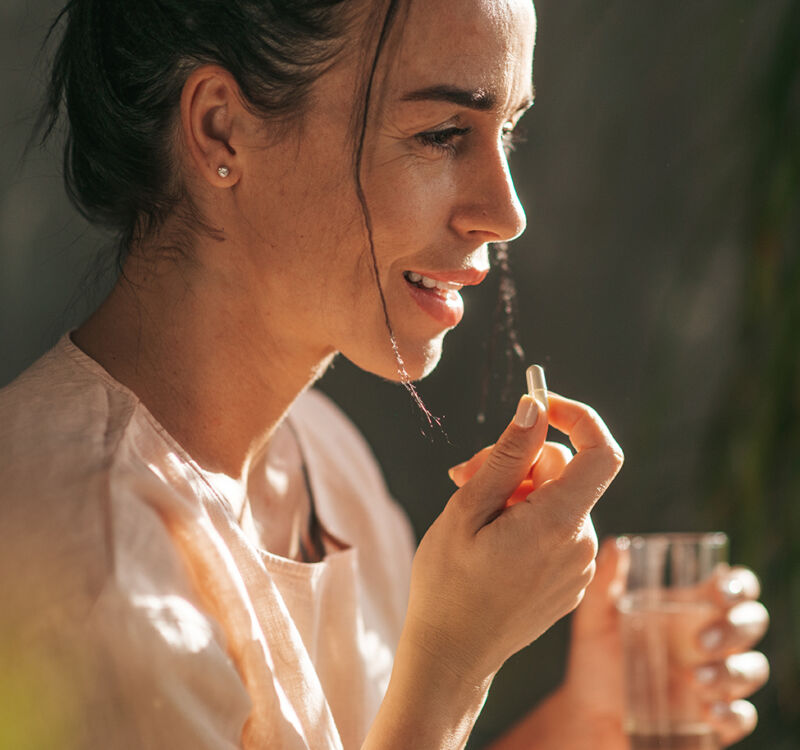 close-up-girl-taking-a-jelly-capsule-vitamin-2026-01-05-23-30-58-utc_02