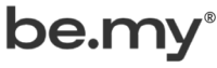 cropped-cropped-logotipo