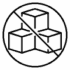 sem_acucar