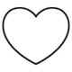 sem_corante