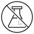 sem_poliois